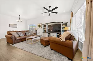 3305 Cesena Dr, Temple, TX 76502 - Photo 8