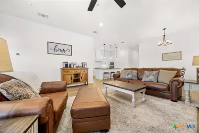 3305 Cesena Drive, Temple, TX 76502 - Photo 6