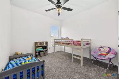 3305 Cesena Drive, Temple, TX 76502 - Photo 16