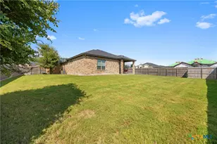 3305 Cesena Dr, Temple, TX 76502 - Photo 32