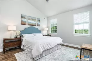 3067 View Ridge, Spring Branch, TX 78070 - Photo 2