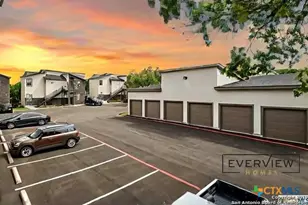 3067 View Ridge, Spring Branch, TX 78070 - Photo 14