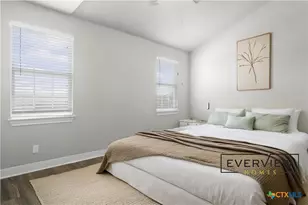 3067 View Ridge, Spring Branch, TX 78070 - Photo 4