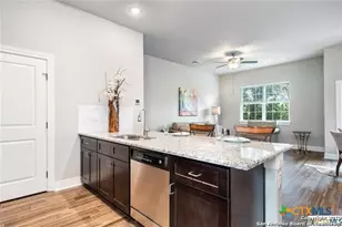 3067 View Ridge, Spring Branch, TX 78070 - Photo 1