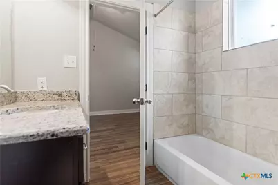 3067 View Ridge #15, Spring Branch, TX 78070 - Photo 16