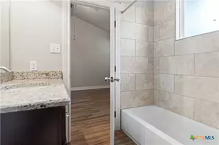 3067 View Ridge, Spring Branch, TX 78070 - Photo 16