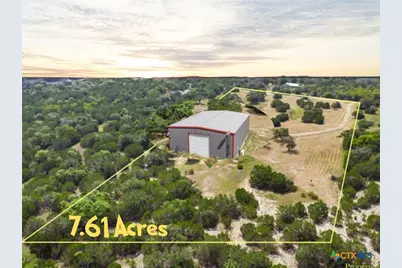 315 County Road 3106, Kempner, TX 76539 - Photo 1