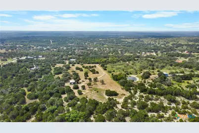315 County Road 3106, Kempner, TX 76539 - Photo 4