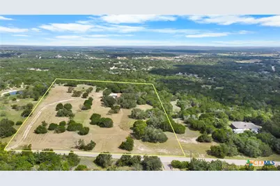 315 County Road 3106, Kempner, TX 76539 - Photo 2