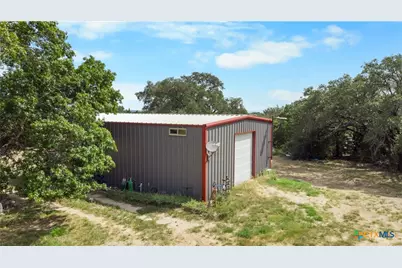 315 County Road 3106, Kempner, TX 76539 - Photo 14