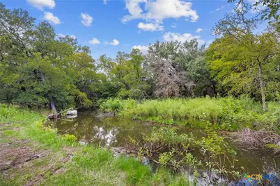 3692 Fm 2313, Kempner, TX 76539 - Photo 4