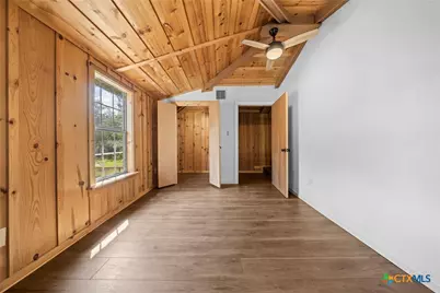 3692 Fm 2313, Kempner, TX 76539 - Photo 30