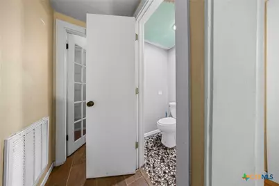 3692 Fm 2313, Kempner, TX 76539 - Photo 22