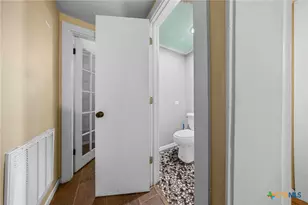 3692 Fm 2313, Kempner, TX 76539 - Photo 22