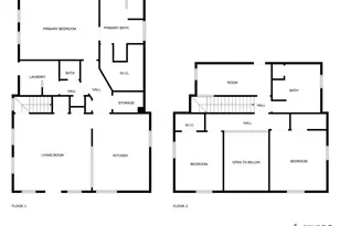 3692 Fm 2313, Kempner, TX 76539 - Photo 6