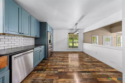 3692 Fm 2313, Kempner, TX 76539 - Photo 8