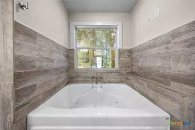 3692 Fm 2313, Kempner, TX 76539 - Photo 16