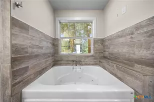 3692 Fm 2313, Kempner, TX 76539 - Photo 16