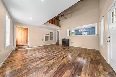 3692 Fm 2313, Kempner, TX 76539 - Photo 18