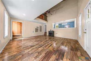 3692 Fm 2313, Kempner, TX 76539 - Photo 18