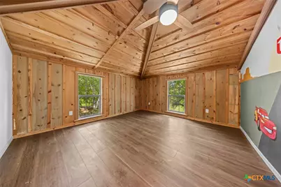 3692 Fm 2313, Kempner, TX 76539 - Photo 26