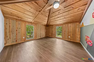 3692 Fm 2313, Kempner, TX 76539 - Photo 26