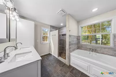 3692 Fm 2313, Kempner, TX 76539 - Photo 14