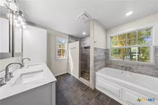 3692 Fm 2313, Kempner, TX 76539 - Photo 14