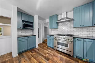 3692 Fm 2313, Kempner, TX 76539 - Photo 10