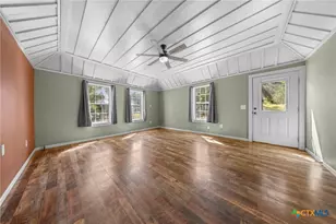 3692 Fm 2313, Kempner, TX 76539 - Photo 12