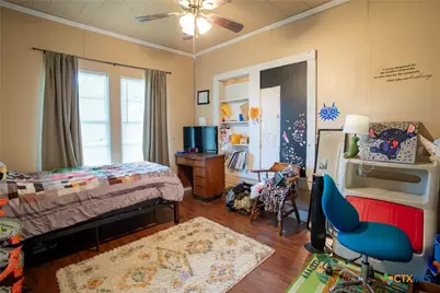 705 W Ash Street, Edna, TX 77957 - Photo 14