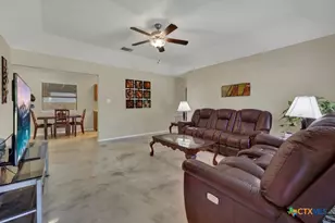 1264 Lost Elms, New Braunfels, TX 78130 - Photo 6