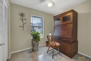 1264 Lost Elms, New Braunfels, TX 78130 - Photo 14