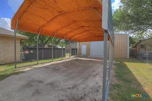 1264 Lost Elms, New Braunfels, TX 78130 - Photo 28