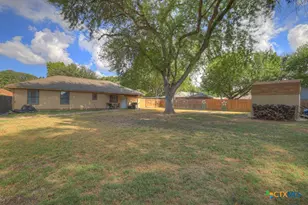 1264 Lost Elms, New Braunfels, TX 78130 - Photo 22