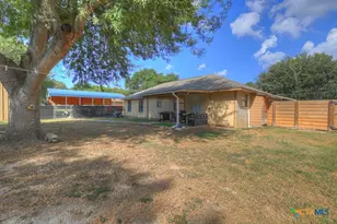 1264 Lost Elms, New Braunfels, TX 78130 - Photo 20