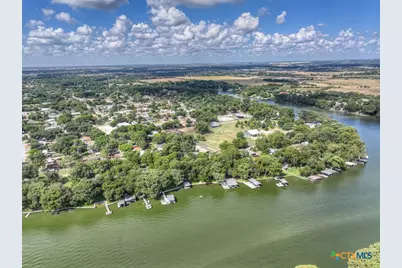 1264 Lost Elms, New Braunfels, TX 78130 - Photo 38