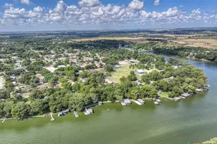 1264 Lost Elms, New Braunfels, TX 78130 - Photo 38