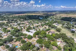 1264 Lost Elms, New Braunfels, TX 78130 - Photo 34