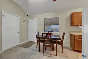 1264 Lost Elms, New Braunfels, TX 78130 - Photo 8