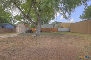 1264 Lost Elms, New Braunfels, TX 78130 - Photo 26