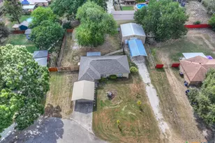 1264 Lost Elms, New Braunfels, TX 78130 - Photo 32