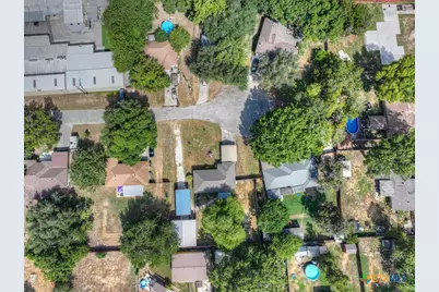 1264 Lost Elms, New Braunfels, TX 78130 - Photo 32