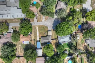 1264 Lost Elms, New Braunfels, TX 78130 - Photo 32