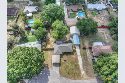 1264 Lost Elms, New Braunfels, TX 78130 - Photo 34
