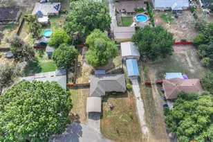 1264 Lost Elms, New Braunfels, TX 78130 - Photo 34