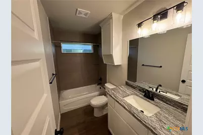 141 Atlas Avenue, Killeen, TX 76542 - Photo 12