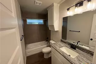 141 Atlas Ave, Killeen, TX 76542 - Photo 12