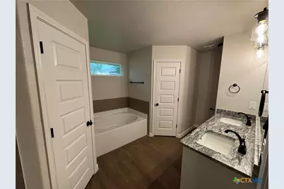 141 Atlas Avenue, Killeen, TX 76542 - Photo 8