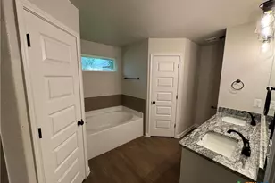 141 Atlas Ave, Killeen, TX 76542 - Photo 8